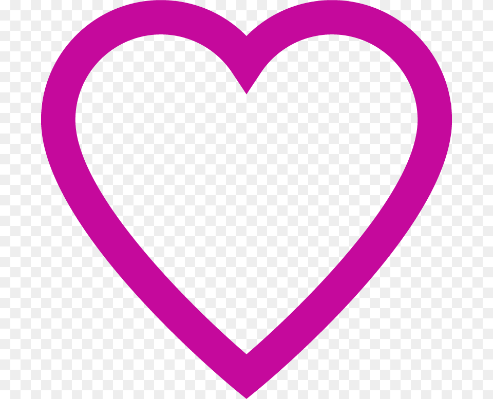 Heart Love, Bow, Weapon Free Png