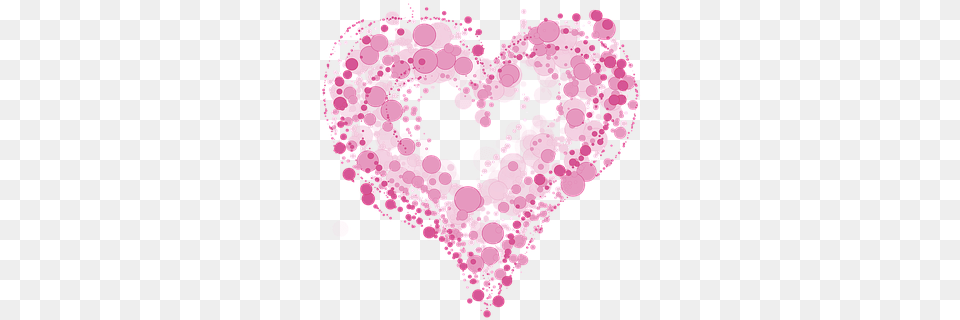 Heart Love Affection Valentine Together Gr Mugs, Chandelier, Lamp Png