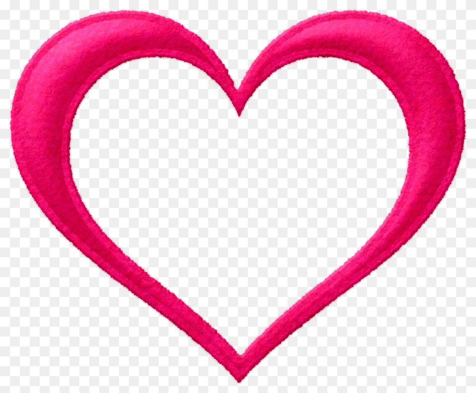 Heart Love Download Png