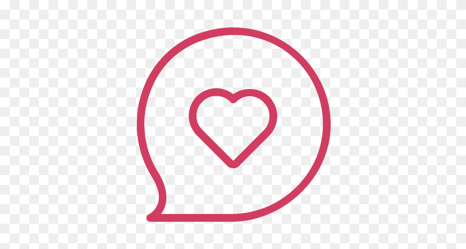 Heart Love Facebook Emoji Icon, Cap, Clothing, Hat, Swimwear Free Transparent Png