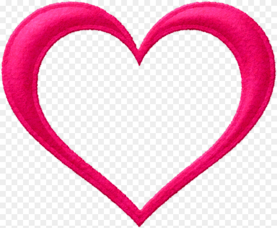 Heart Love Free Download Heart Images Free Download Png Image