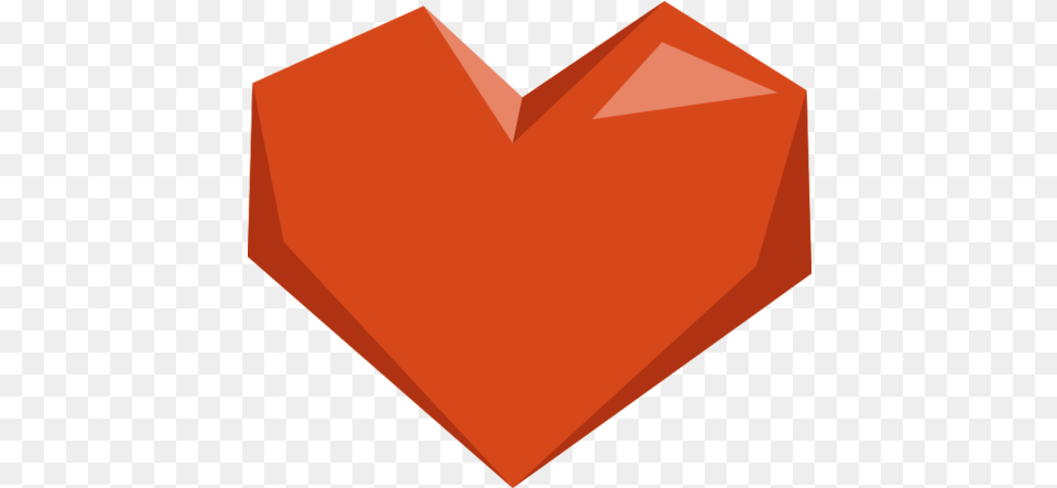 Heart Love Free Icon Of Gaming Retro Heart Game Icon, Accessories, Paper, Gemstone, Jewelry Png Image