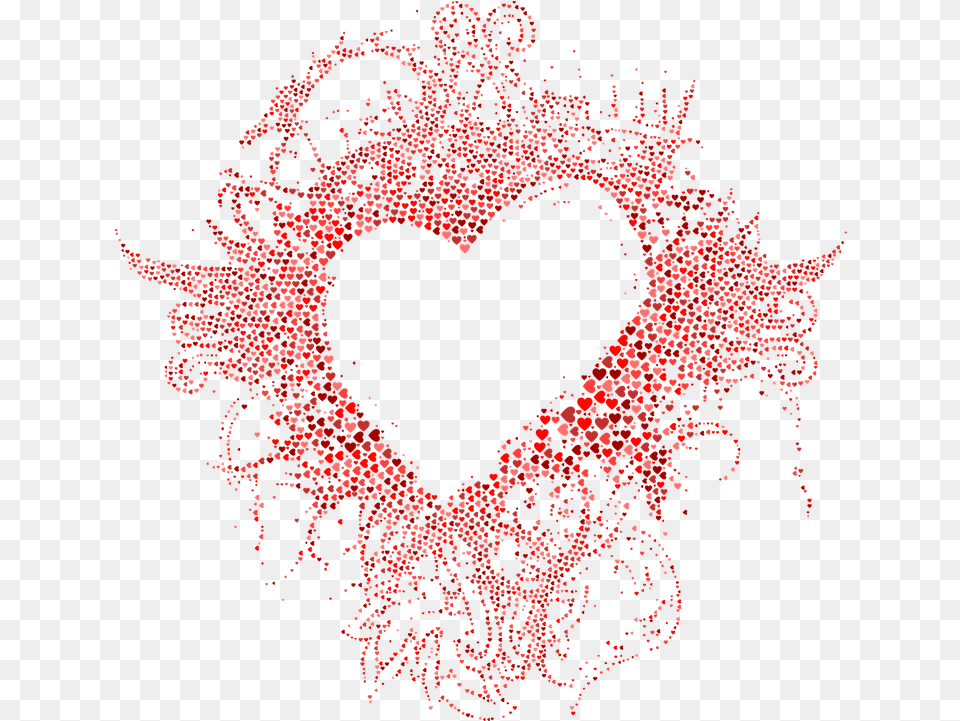 Heart Love Grunge Vector Graphic On Pixabay Believe It Or Orlando, Adult, Bride, Female, Person Free Png
