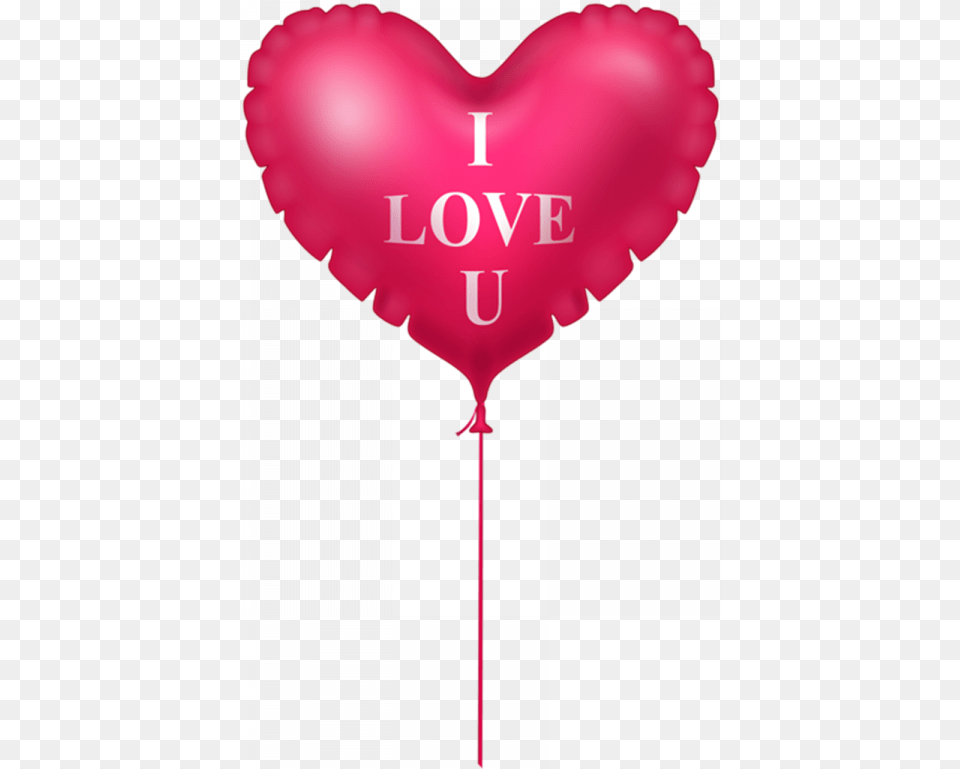 Heart Love Happy Valentines Day Vector 19 Image Love Heart Balloon, Person Png