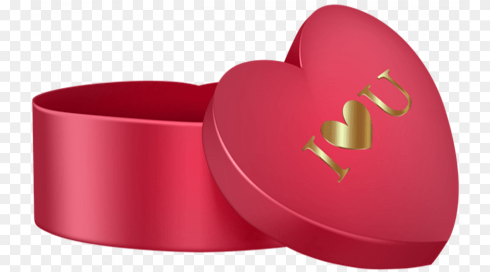 Heart Love Happy Valentines Day Vector 5 Heart Box, Face, Head, Person Png Image