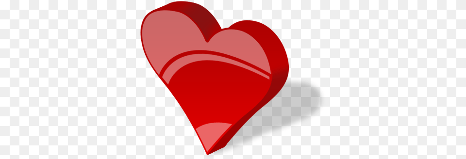 Heart Love Icon Heart, Food, Ketchup Free Transparent Png