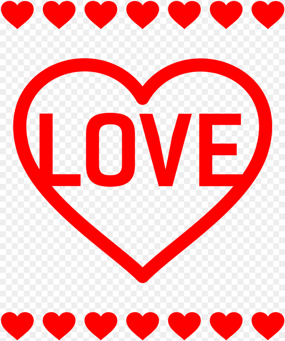 Heart Love Icon Pixabay, Dynamite, Weapon Free Transparent Png