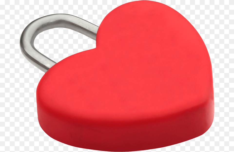 Heart Love Lock Romance Heart, Symbol, Love Heart Symbol Free Png