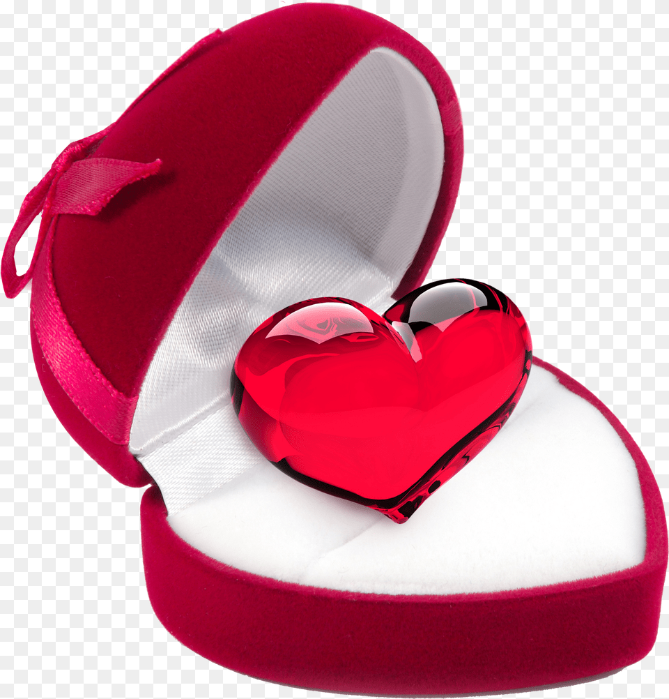 Heart Love Love Heart Image With E Letter Images In Heart, Boy, Child, Person, Male Free Transparent Png