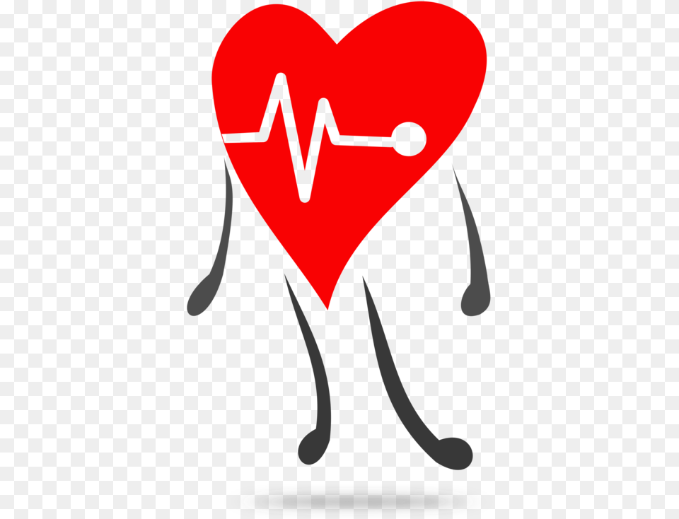 Heart Love Organ Clipart Health Clip Art, Smoke Pipe Free Transparent Png