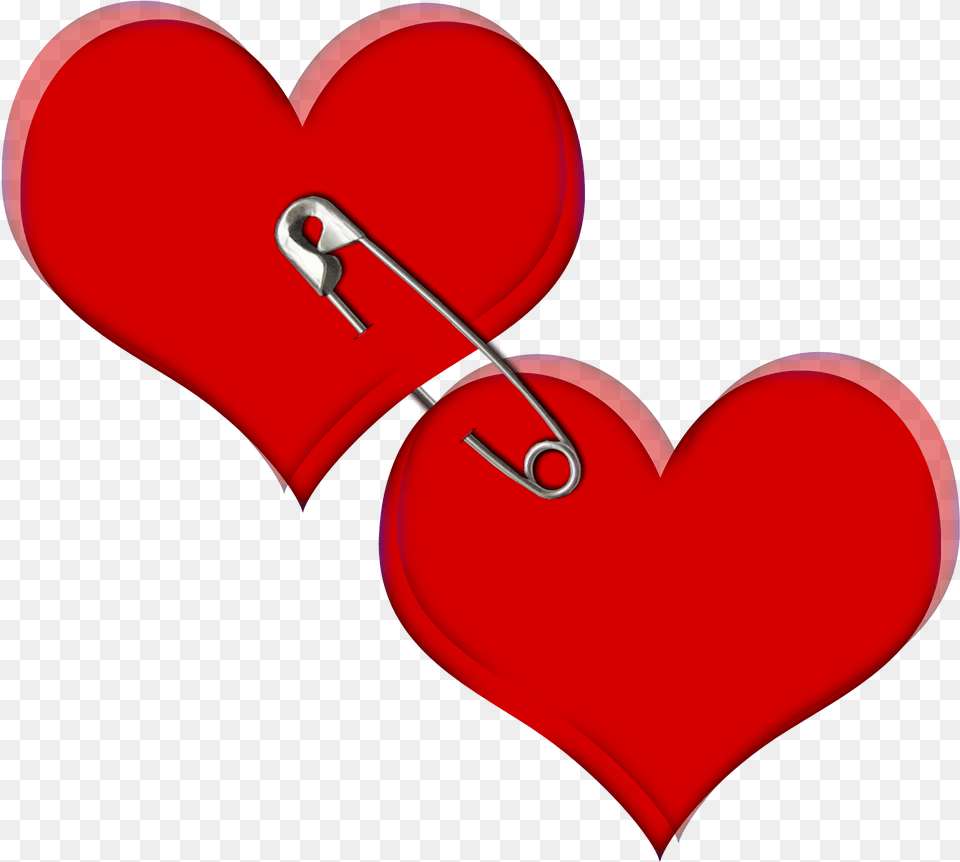 Heart Love Red Image On Pixabay Love Love Whatsapp Status, Pin Free Png