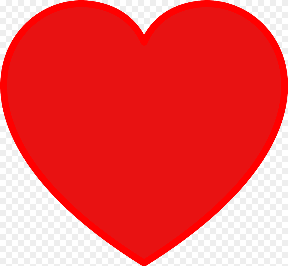 Heart Love Red Love Heart Red Png Image