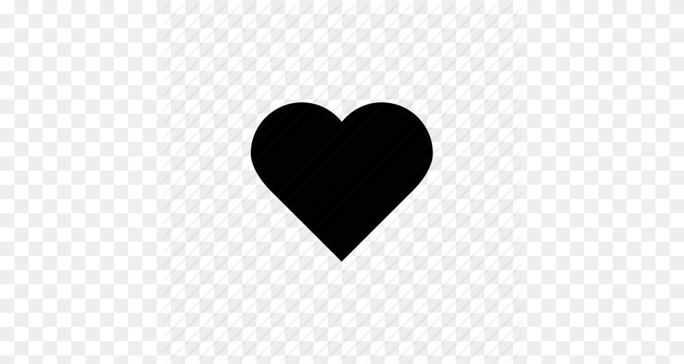 Heart Love Tiny Icon Png Image