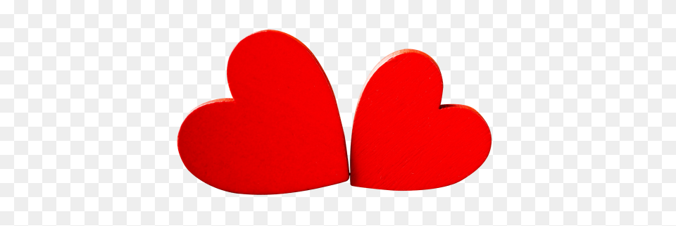 Heart Love Transparent Image, Symbol, Ping Pong, Ping Pong Paddle, Racket Png