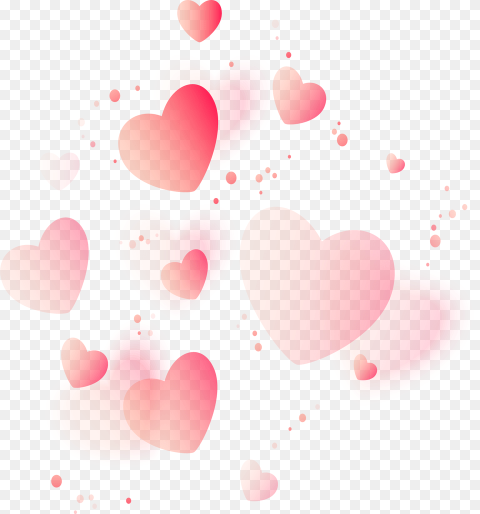 Heart Love Valentine Imagem De Fundo Amor, Art, Graphics, Birthday Cake, Cake Png Image
