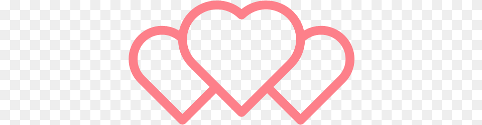Heart Love Valentine Wedding Icon Love And Valentines Day Free Transparent Png