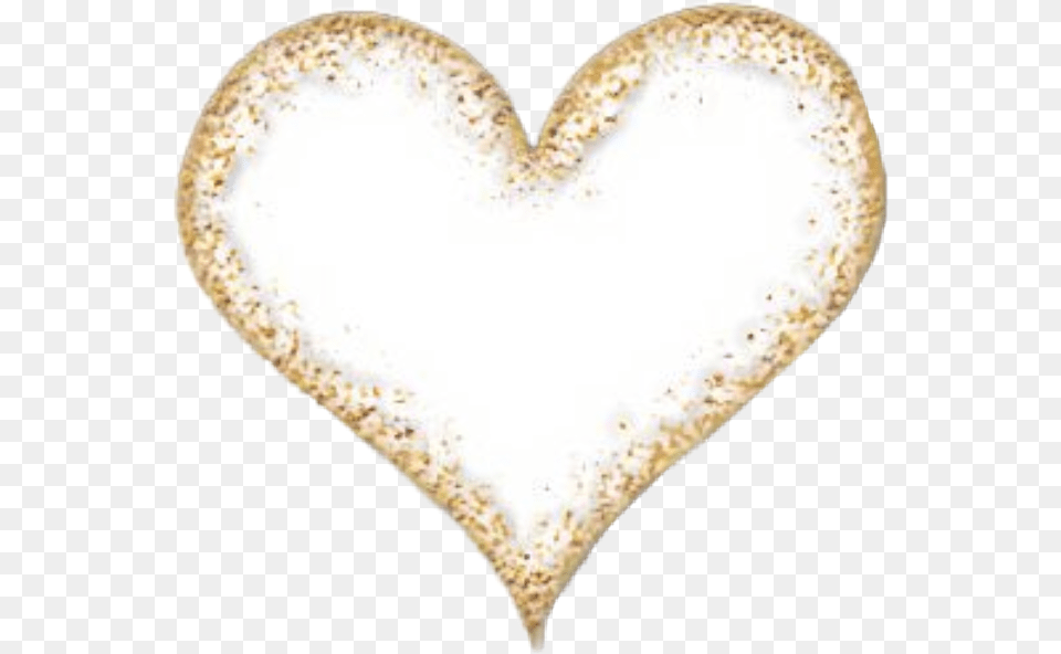 Heart Love Valentinesday Gold Glitter Sparkle Heart, Animal, Reptile, Snake Free Png