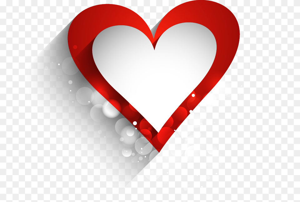 Heart Love Wallpaper Heart Shape Pic, Dynamite, Weapon Free Png Download