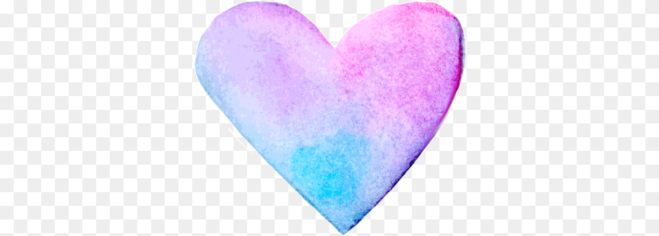 Heart Love You More Gif Heart Loveyoumore Watercolor Heart Png