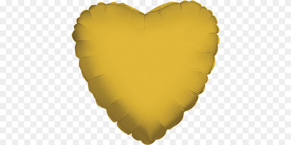 Heart Love You Mum, Flower, Petal, Plant, Home Decor Free Transparent Png