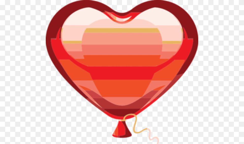 Heart Med Images, Balloon, Dynamite, Weapon, Aircraft Png