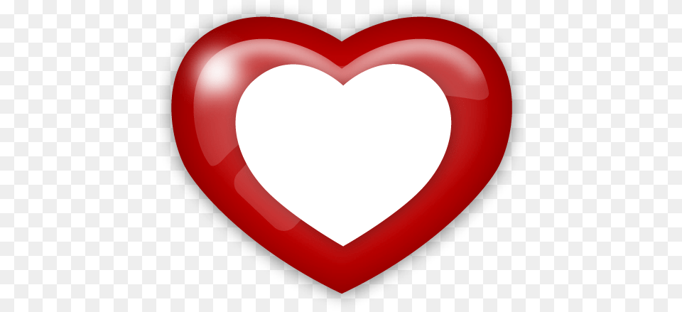 Heart Media Social Icon Mornington Crescent Tube Station, Smoke Pipe Png Image