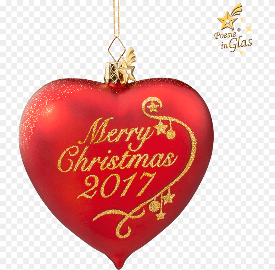 Heart Merry Christmas Merry Christmas Heart, Accessories, Pendant Png Image