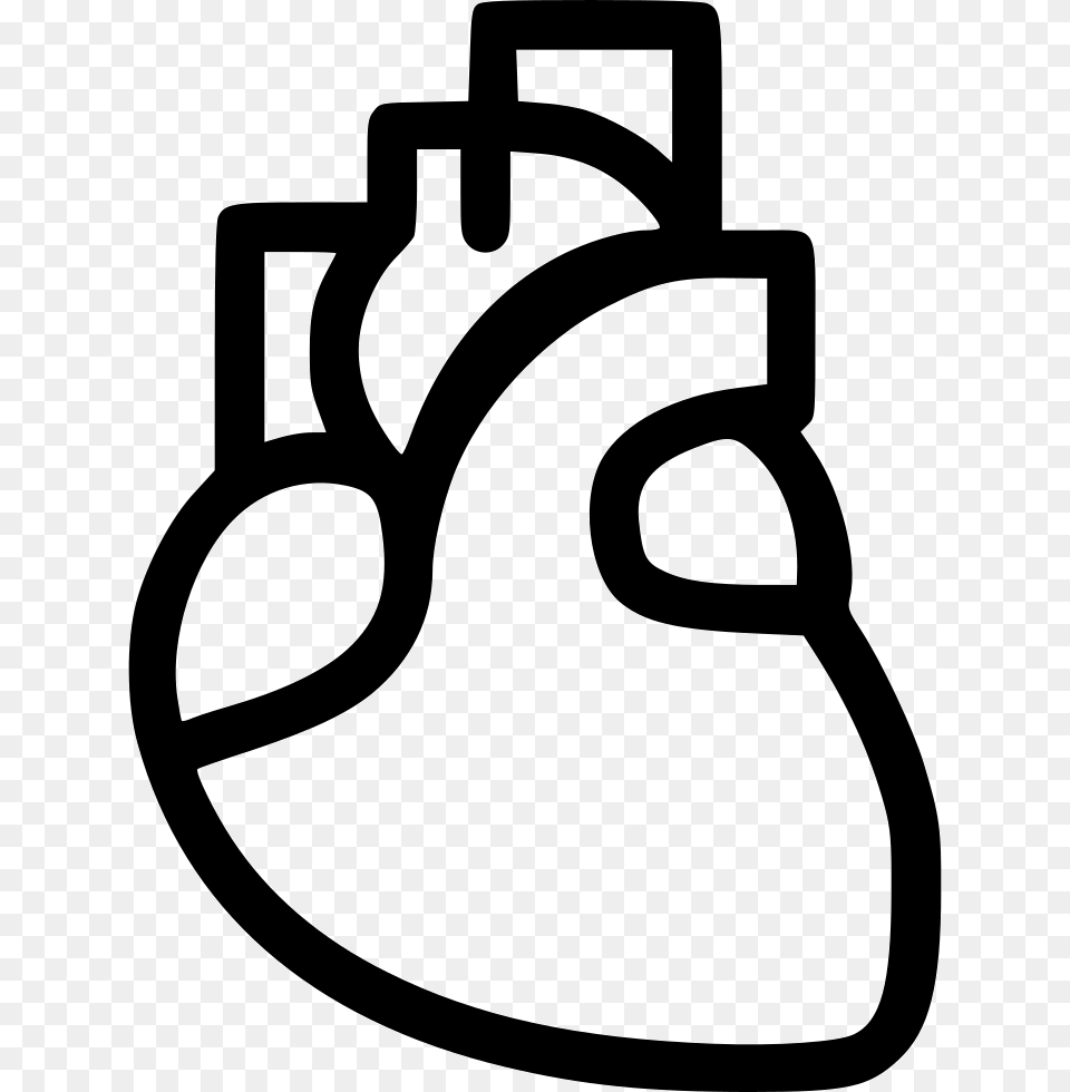 Heart Midical Breath Cardiology Organ Life Comments Cardiology, Clothing, Glove, Gas Pump, Machine Png