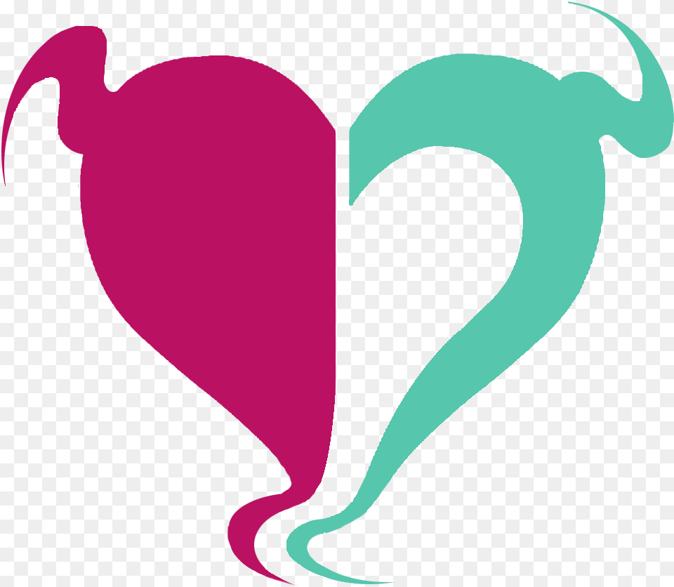 Heart Mind Symbol By Tangentialtesseract Seer Of Mind And Mage Of Heart, Baby, Person, Logo Free Transparent Png