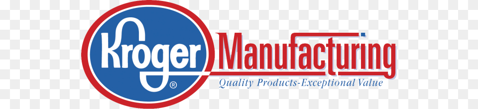 Heart Mini Kroger Manufacturing, Logo Png