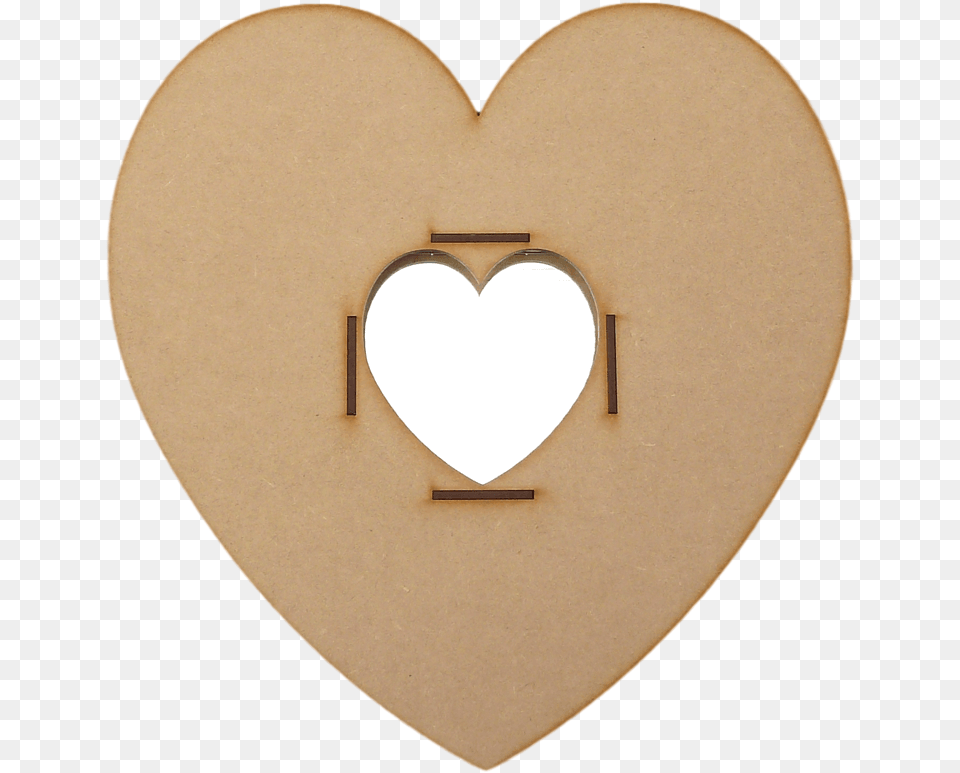 Heart Mirror Frame Heart, Face, Head, Person, Symbol Png