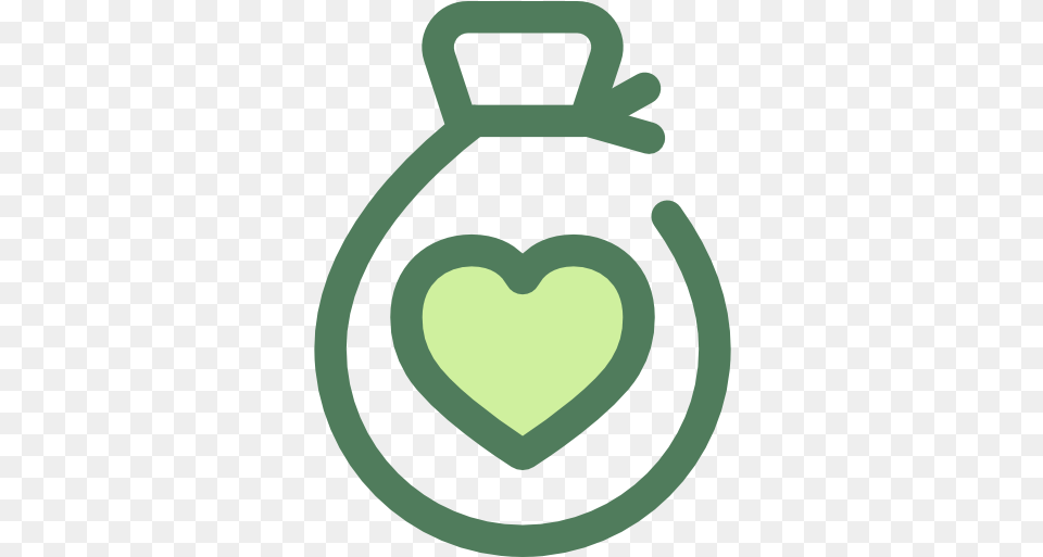 Heart Miscellaneous Money Donation Donation Icon, Ammunition, Grenade, Weapon Free Png