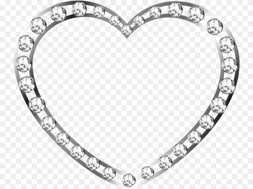 Heart Money Gold Diamond Heart, Accessories, Gemstone, Jewelry, Necklace Png Image