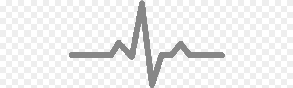 Heart Monitor Line Background Heart In Pulse, Symbol Png Image
