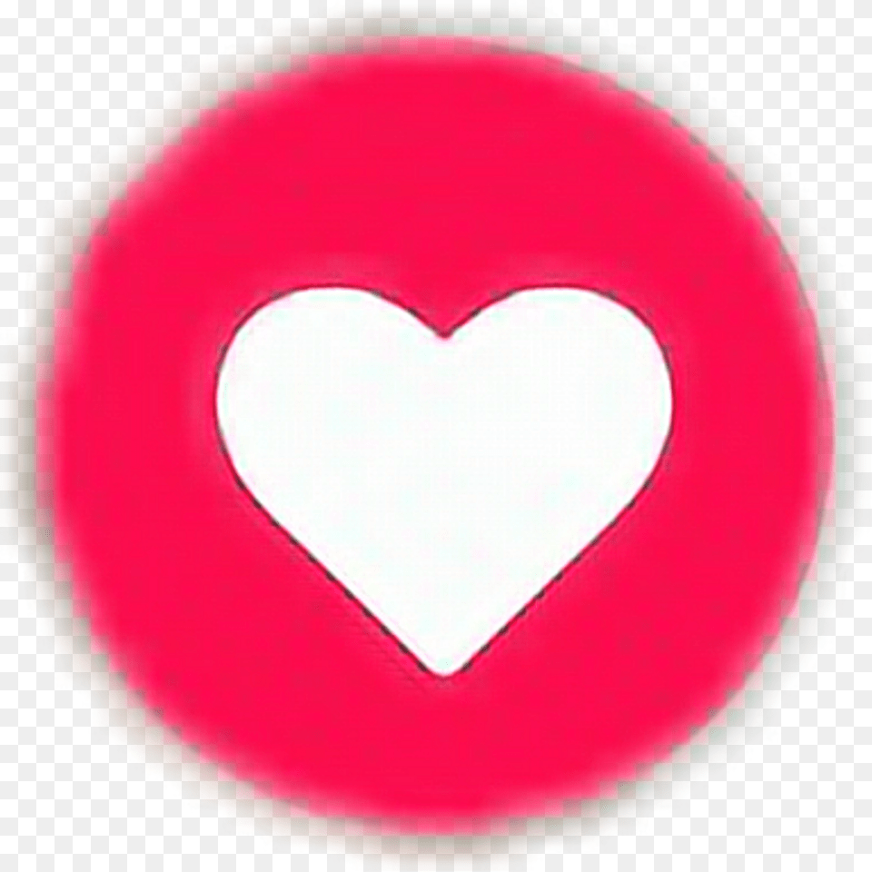 Heart Musically Like Freetoedit Heart, Symbol, Sign Png