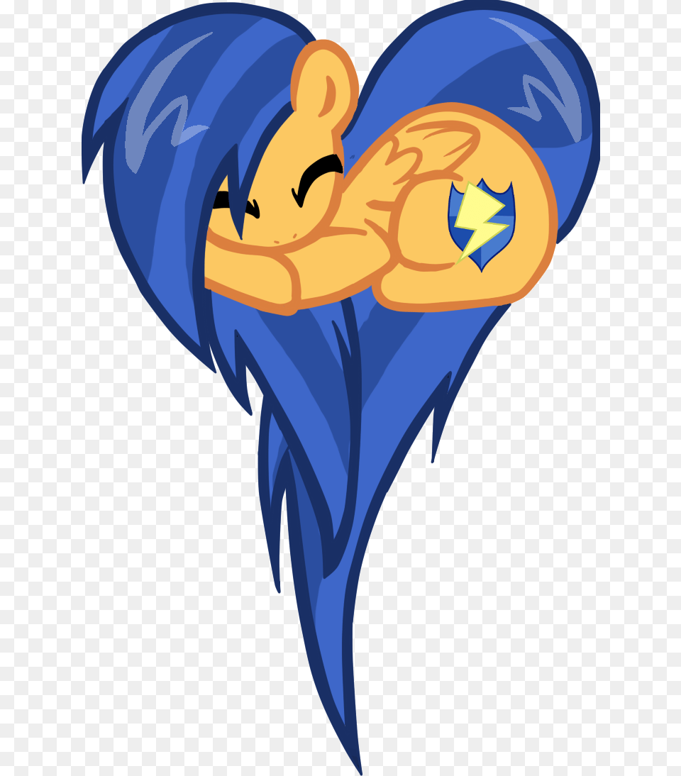 Heart My Little Pony, Person, Face, Head Free Transparent Png