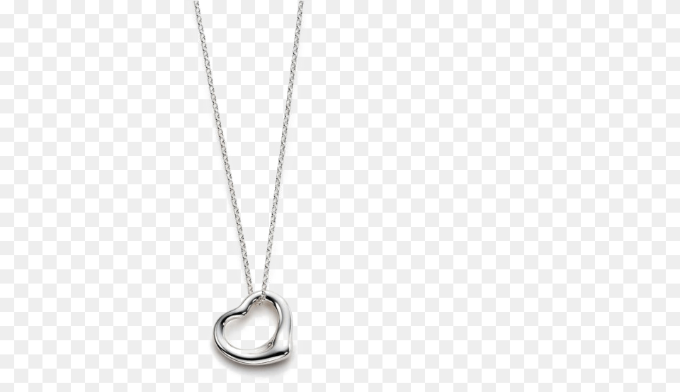 Heart Necklace Locket, Accessories, Jewelry, Pendant Free Png Download