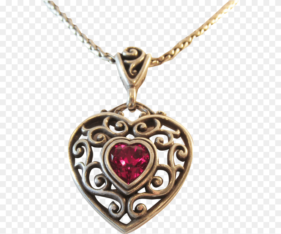 Heart Necklace Photo Jewellery, Accessories, Pendant, Jewelry, Locket Png