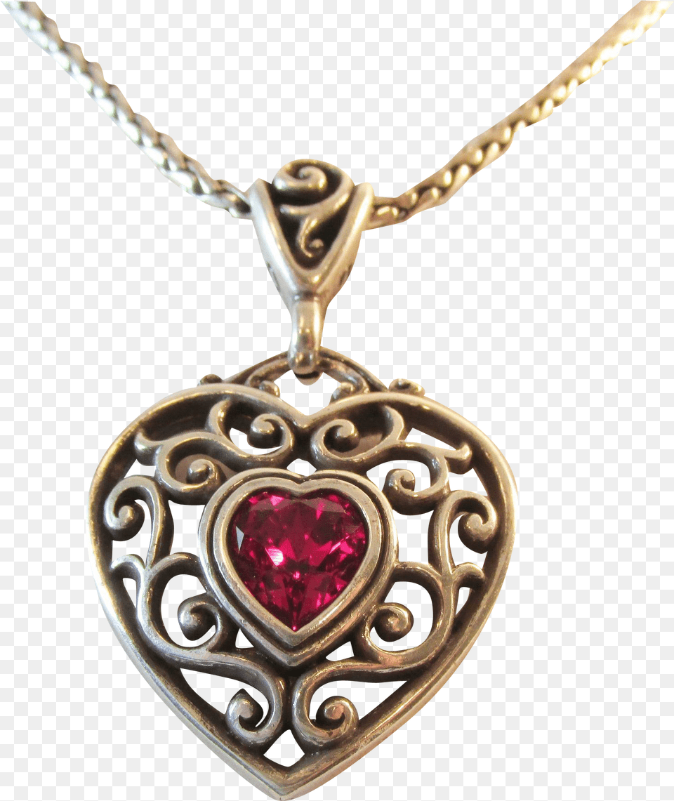 Heart Necklace Photo Necklace, Accessories, Pendant, Jewelry, Locket Png Image