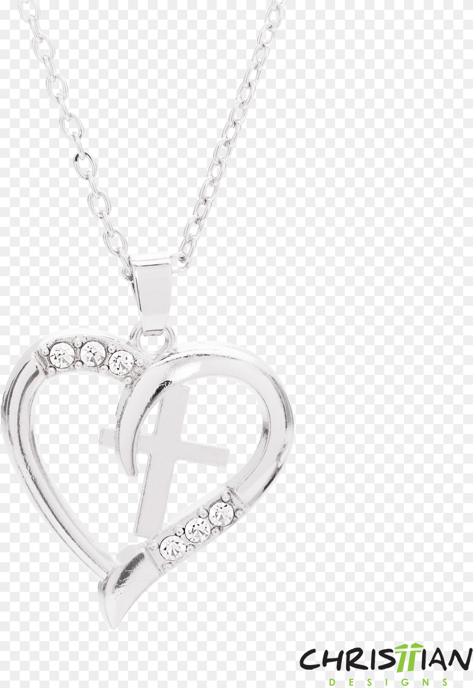 Heart Necklace Picture Locket, Accessories, Pendant, Jewelry Free Png