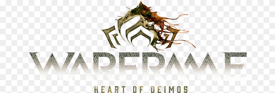Heart Of Deimos Heart Of Deimos Free Transparent Png