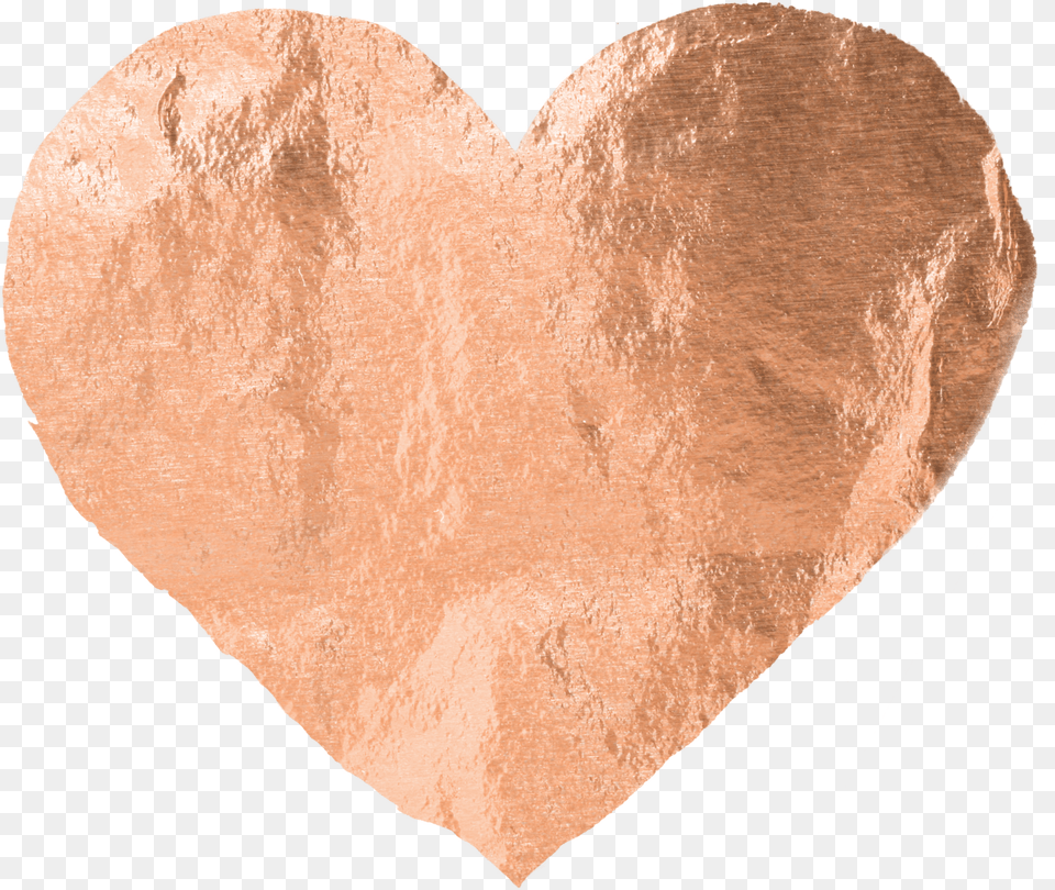 Heart Of Gold Transparent, Person, Face, Head Png