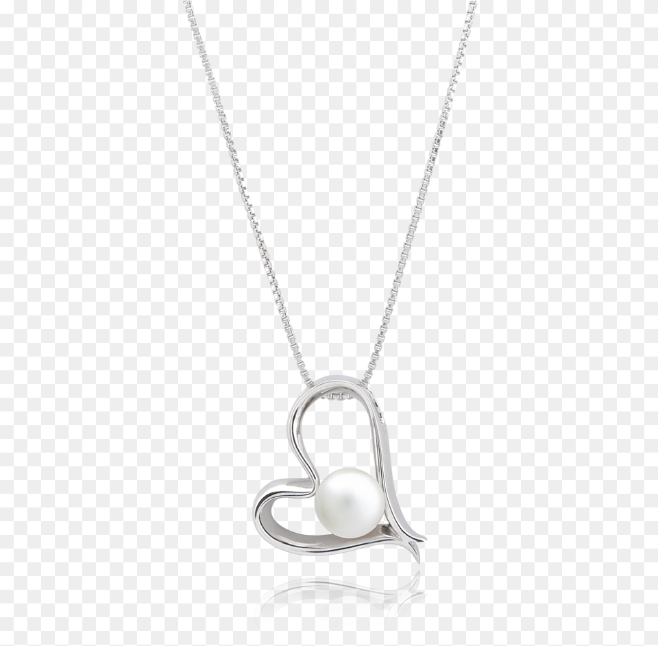 Heart Of Pearl Pendant Zpsdxawytdf Locket, Accessories, Jewelry, Necklace Png