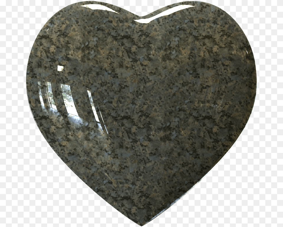 Heart Of Stone Transparent Background Computer Graphics Pretty Rock Transparent Background Png