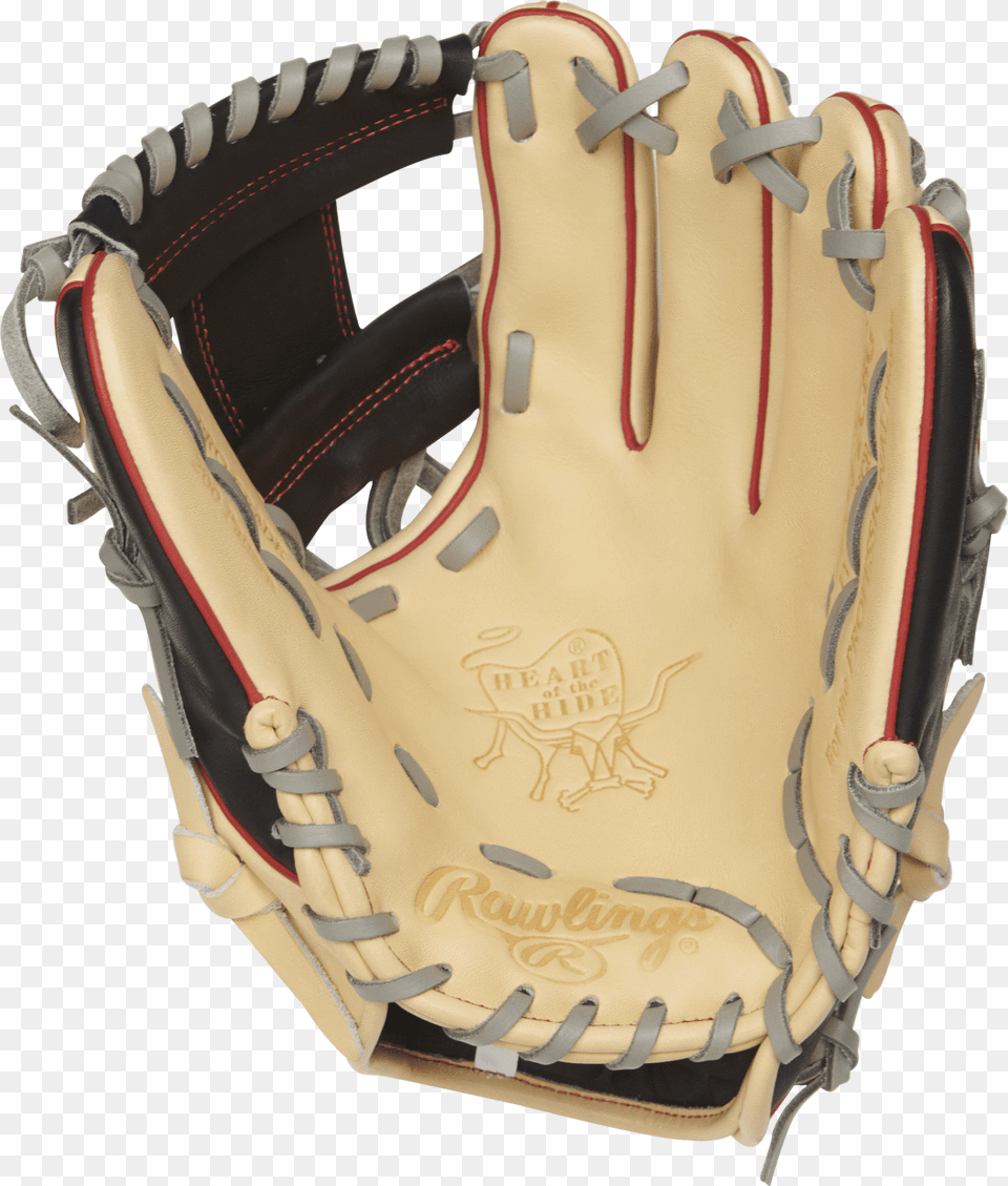 Heart Of The Hide, Baseball, Baseball Glove, Clothing, Glove Free Transparent Png
