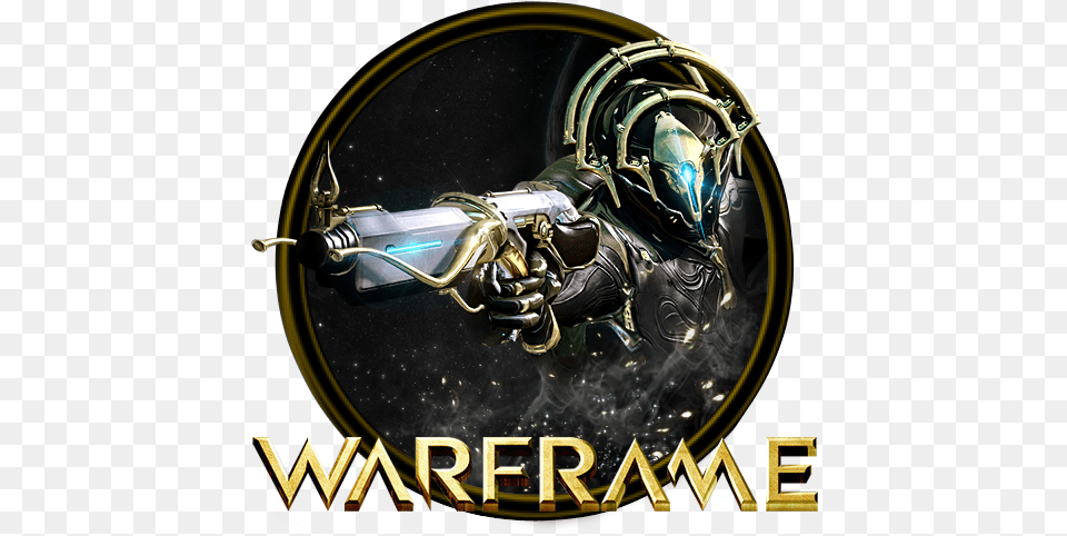 Heart Of The Ordis Valentines Day Warframe 4k Frame, Motorcycle, Transportation, Vehicle Free Png
