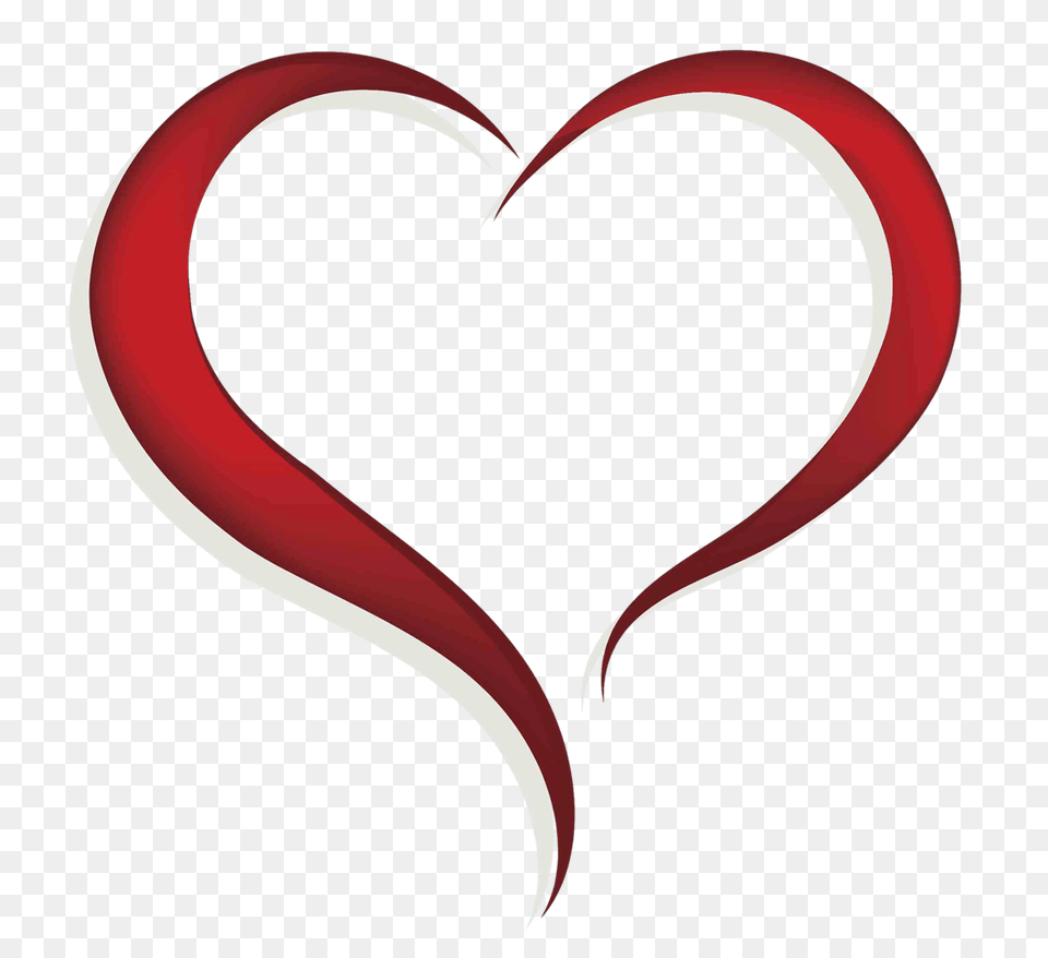 Heart Organ Cliparts Png Image