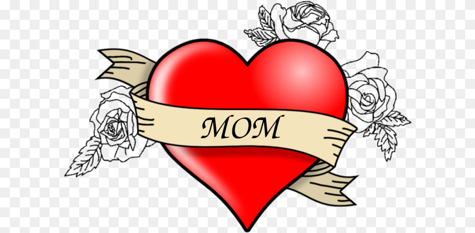 Heart Organ Mom With Heart Art, Logo, Clothing, Hardhat, Helmet Free Transparent Png