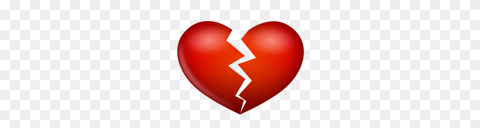 Heart Outline Clip Art Png