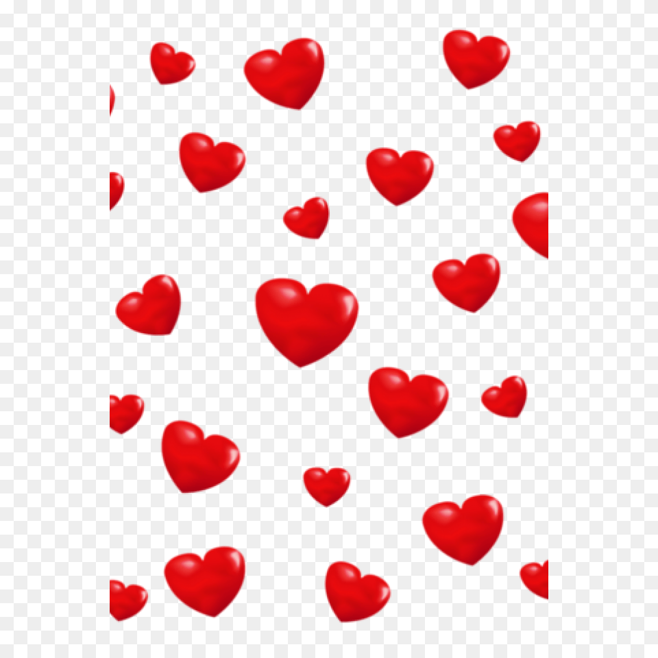 Heart Outline Transparent Background Clip Art Clip Art Free Png